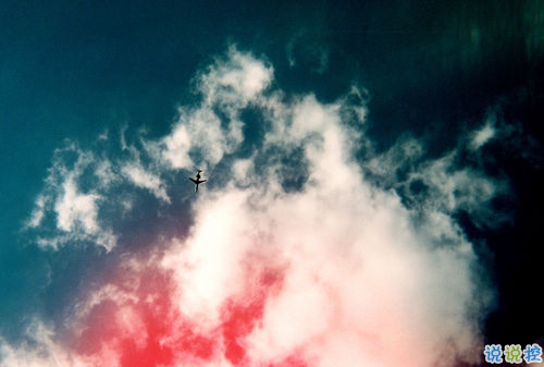 為明天而努力的勵志說說致自己 有關(guān)于積極奮斗的勵志說說共勉15