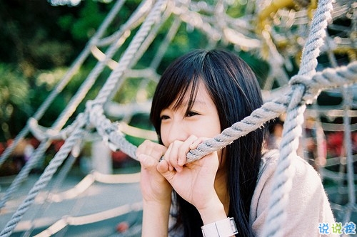 工作中學(xué)到的東西感悟 工作中總結(jié)經(jīng)驗(yàn)教訓(xùn)的句子很經(jīng)典1