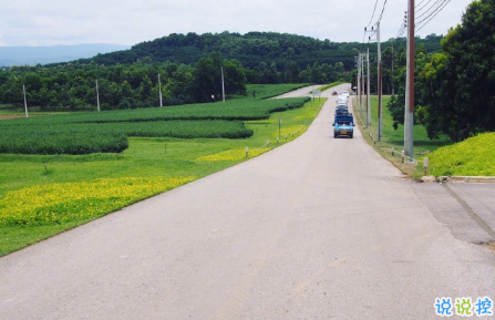抖音比水還干凈的句子帶圖片精選14條 簡(jiǎn)單又干凈的唯美說(shuō)說(shuō)配圖10