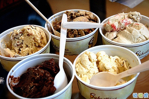 簡單低調(diào)秀恩愛的說說帶圖片 朋友圈表示自己很幸福的說說9