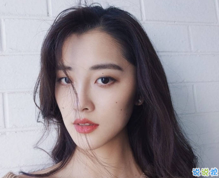 對(duì)愛(ài)情不抱幻想的心情說(shuō)說(shuō)帶圖片 已經(jīng)徹底看透愛(ài)情的說(shuō)說(shuō)大全11