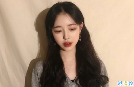 全網都搜不到的社會句子 網上搜不到的酷句子霸氣超拽2