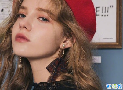 感到幸?？鞓返男那檎f說 平平淡淡很幸福的說說配圖7