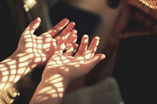 關(guān)于人生和成長(zhǎng)的勵(lì)志說(shuō)說(shuō)帶圖片 適合發(fā)朋友圈的勵(lì)志說(shuō)說(shuō)9