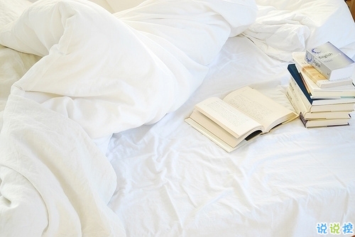 人生經(jīng)典名言說說大全帶圖片 積極向上的哲理說說配圖關(guān)于人生和成長12