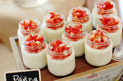 柔軟溫暖而又浪漫的滿滿少女心說(shuō)說(shuō)帶圖片2