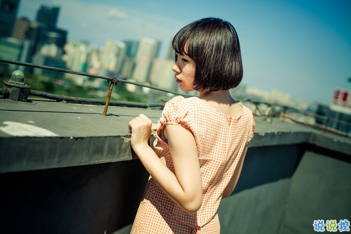 2019情人節(jié)秀恩愛(ài)說(shuō)說(shuō)霸氣幸福 高調(diào)情侶說(shuō)說(shuō)獨(dú)特有創(chuàng)意配圖8