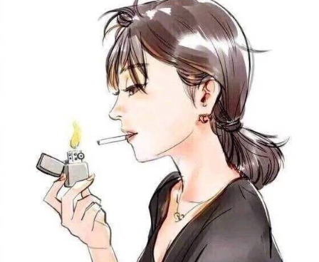 2018人生哲理的句子帶圖片帶字 很精辟的人生哲理句子配圖14條11