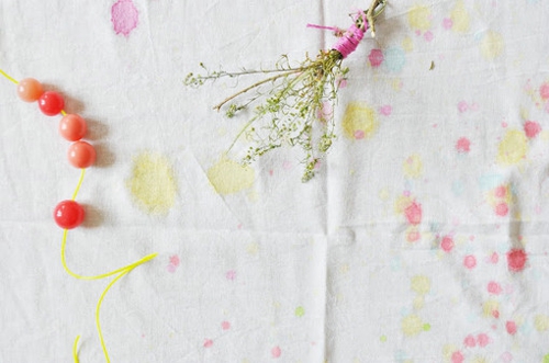 關(guān)于青春成長的文藝說說帶圖片 這些年的吉光片羽都于此刻靜定下來凝結(jié)于此8