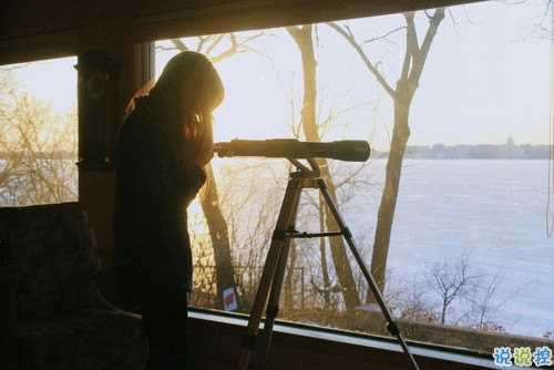 談一場沒有未來的戀愛是什么感受  沒有結(jié)局的傷感愛情說說1