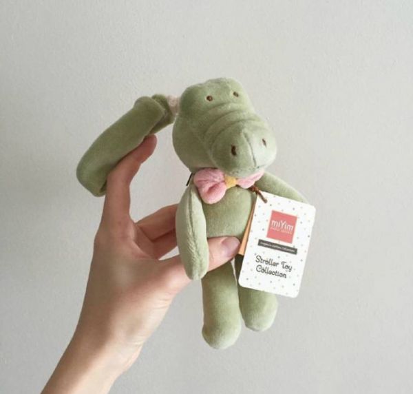 現(xiàn)實(shí)人生成長(zhǎng)的哲理精辟個(gè)性說說帶圖片 希望一切剛剛好過了黎明就是破曉2