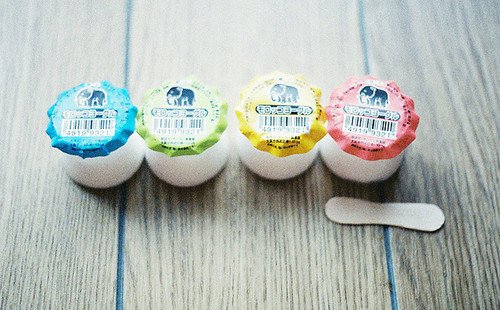 適合心情不好發(fā)的傷感難過說說帶圖片 這一次我放你走好不好4