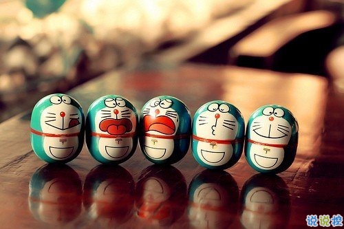 微信唯美句子很撩人動(dòng)聽 聽起來很甜很心動(dòng)的說說1