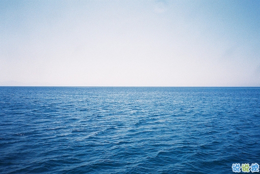 2019你好三月微信唯美句子 適合三月發(fā)朋友圈的說(shuō)說(shuō)清新范2