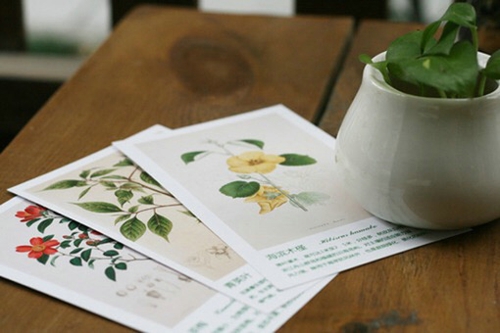 感情挫敗的傷心說(shuō)說(shuō) 一段傷心的感情說(shuō)說(shuō)1