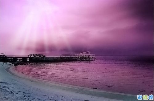 心已經涼透的傷感句子 累感不愛的說說心情短語2