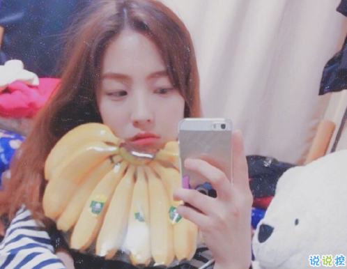 2018超現(xiàn)實(shí)殘忍的人生領(lǐng)悟說(shuō)說(shuō)大全 穿透人心的經(jīng)典說(shuō)說(shuō)2