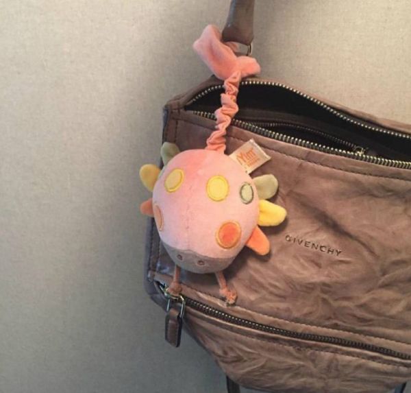 現(xiàn)實(shí)人生成長(zhǎng)的哲理精辟個(gè)性說說帶圖片 希望一切剛剛好過了黎明就是破曉6