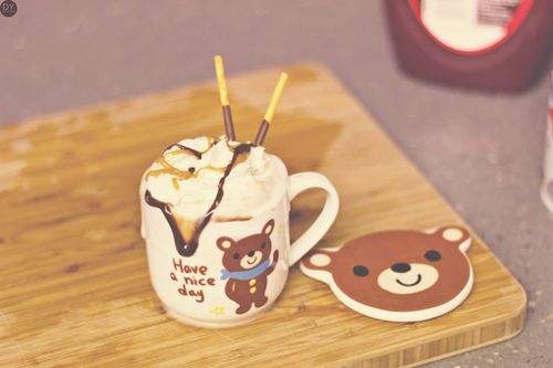 超勵志的正能量關于人生和奮斗的說說帶圖片1