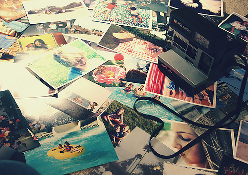 雖然有些傷感但還是很溫暖的圖片句子 我曾一想到你就會傻笑現(xiàn)在竟然記不清你的臉2