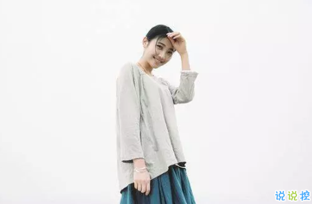 微博個性說說心情短語帶圖片 精選14條微博個性說說配圖值得收藏14