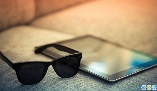 微信經(jīng)典說說人生感悟帶圖片 很有道理的一些話幫助很大4