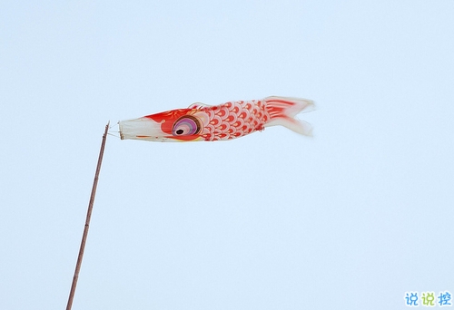 說給暗戀的你聽的傷感女生圖片說說 白晝隱沒了星光15