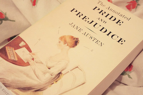 很現(xiàn)實的人生感悟空間說說大全 關(guān)于成長和成熟你需要知道的說說12