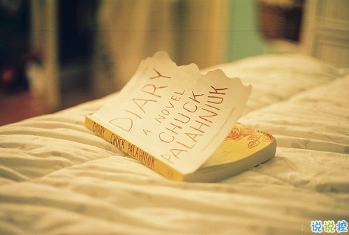 一個人感到孤獨絕望的說說帶圖片 黑夜難以入眠的悲情說說14