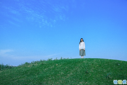 關(guān)于青春的個性說說大全 致自己的簡單霸氣一句話說說2