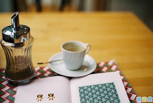 內心煩躁不想說話的說說 很郁悶的傷感說說大全2