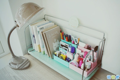 送給孤獨(dú)的自己的傷感說(shuō)說(shuō)配圖 看完想哭的傷感說(shuō)說(shuō)13