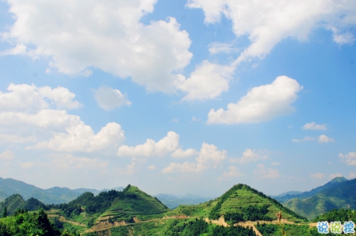 感悟生活的經(jīng)典句子心情說說 我在改變只是時間來不及2