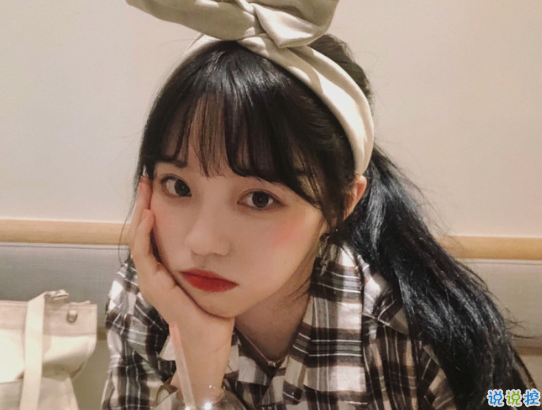 超拽女生個(gè)性說說霸氣高冷 別啥事做不到就夸下?？?