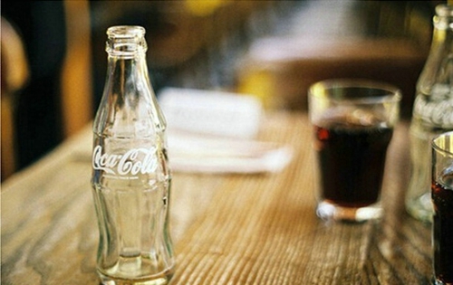 深夜里一個(gè)人心痛的傷感說(shuō)說(shuō)帶圖片 你們九九我八十一難3