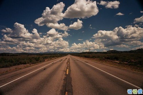 2019年除夕夜勵(lì)志經(jīng)典說說帶圖片 除夕夜微信說說簡單一句話5