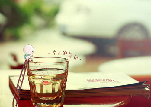 qq說(shuō)說(shuō)女生簡(jiǎn)單經(jīng)典 2019最新成熟經(jīng)典的女生說(shuō)說(shuō)2