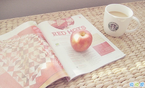 穿透人心的經(jīng)典語(yǔ)錄很有說(shuō)服力 最新好聽(tīng)的心靈雞湯經(jīng)典語(yǔ)錄勵(lì)志1