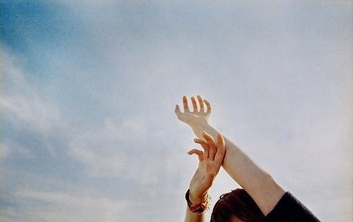 關(guān)于人生和成長(zhǎng)的勵(lì)志說(shuō)說(shuō)帶圖片 適合發(fā)朋友圈的勵(lì)志說(shuō)說(shuō)7