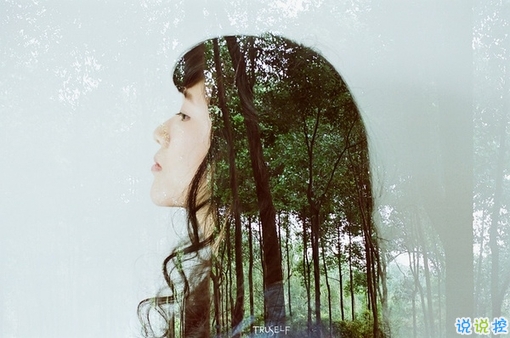 最新難過(guò)到心碎的傷感圖片說(shuō)說(shuō) 暗戀這場(chǎng)獨(dú)角戲6