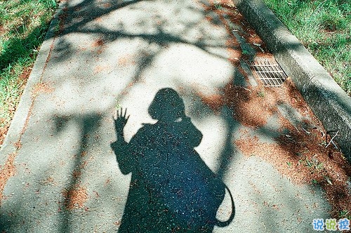 一顆心已經(jīng)傷痕累累的愛情說說 不敢再相信愛情的悲傷說說201913