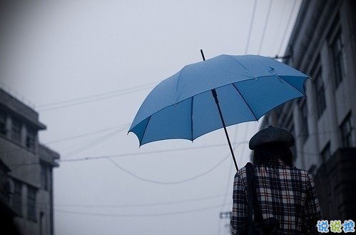 正能量句子勵志短句子大全 2018下半年要看的勵志句子2