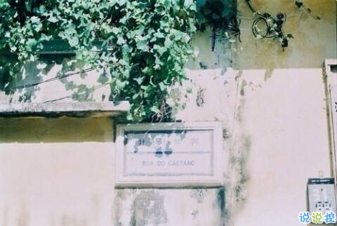 2019微信樂觀勵志的句子帶圖片 經(jīng)典勵志說說心情短語12