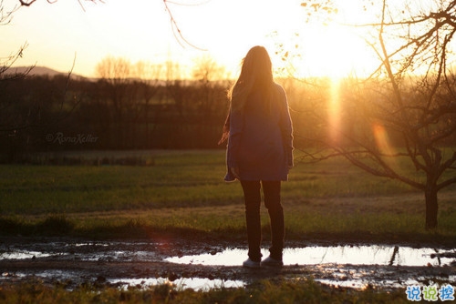 生活很現(xiàn)實又扎心的個性說說 非常現(xiàn)實的說說20181