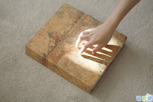 適合早晨發(fā)的說(shuō)說(shuō)早安心語(yǔ) 每天清晨叫醒你的應(yīng)該是你的夢(mèng)想9