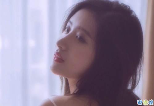 人生感悟扎心說說2018精選 疏遠是漫長的沉默2