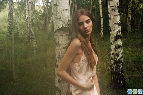 關(guān)于孤獨(dú)寂寞的傷感句子 讀起來(lái)很難過(guò)的孤獨(dú)寂寞句子2