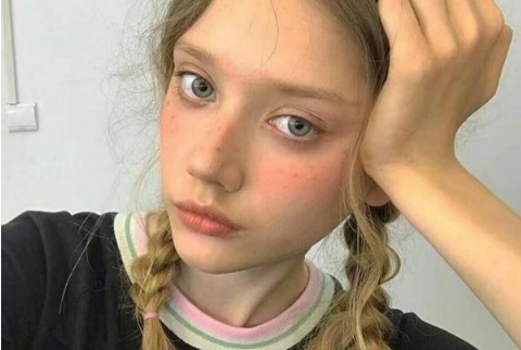 經(jīng)典勵志正能量的早安心語說說帶圖片12