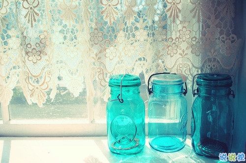 內心很煩躁的傷感心情說說 感覺到壓抑有點喘不過氣的說說1