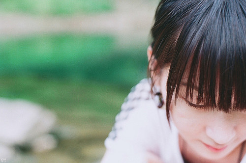 清新簡單又有哲理的唯美英文句子帶圖片11